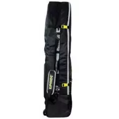 Boardbag Pride bodyboard Wheel boardbag 2