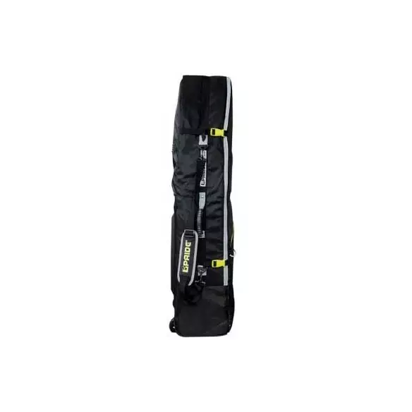 Funda de bodyboard Pride Wheel boardbag