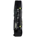 Boardbag de bodyboard Pride Wheel boardbag