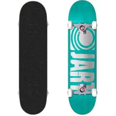 Skateboard Jart Classic 7,87''