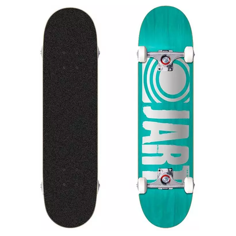 Skateboard Jart Classic 7,87''