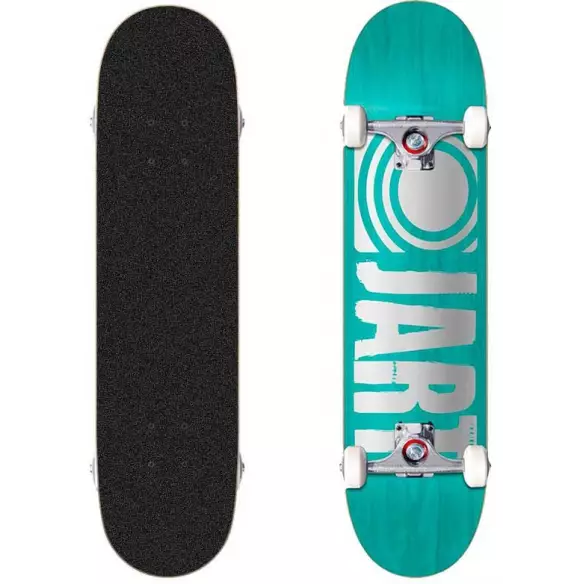 Skateboard Jart Classic 7,87'' Skateboard Jart Classic 7,87''