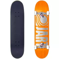 Skateboard Jart Classic 8''