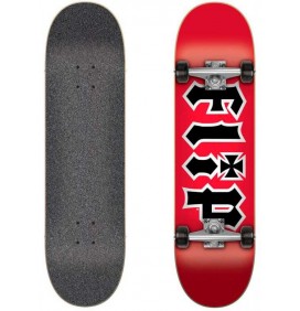 Skateboard Flip HKD 7,87''
