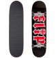 Skateboard Flip HKD 8''