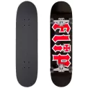 Skateboard Flip HKD 8''