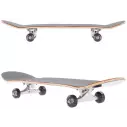 Skateboard Flip HKD 8''