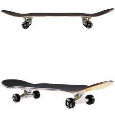 Skateboard Flip Mapdyssey 8'' 2