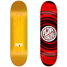 Skateboard Flip Hipnotic Gonzalez 8''