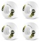 skateboard wheels Jart Propeler 54mm