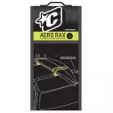 Porta tabelle Creatures Aero Rax