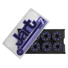 cuscinetti skateboard Jart ABEC 7