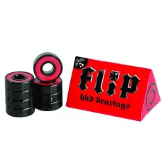 cuscinetti skateboard Flip HKD ABEC 5