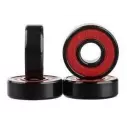 skateboard Bearings Flip HKD ABEC 5