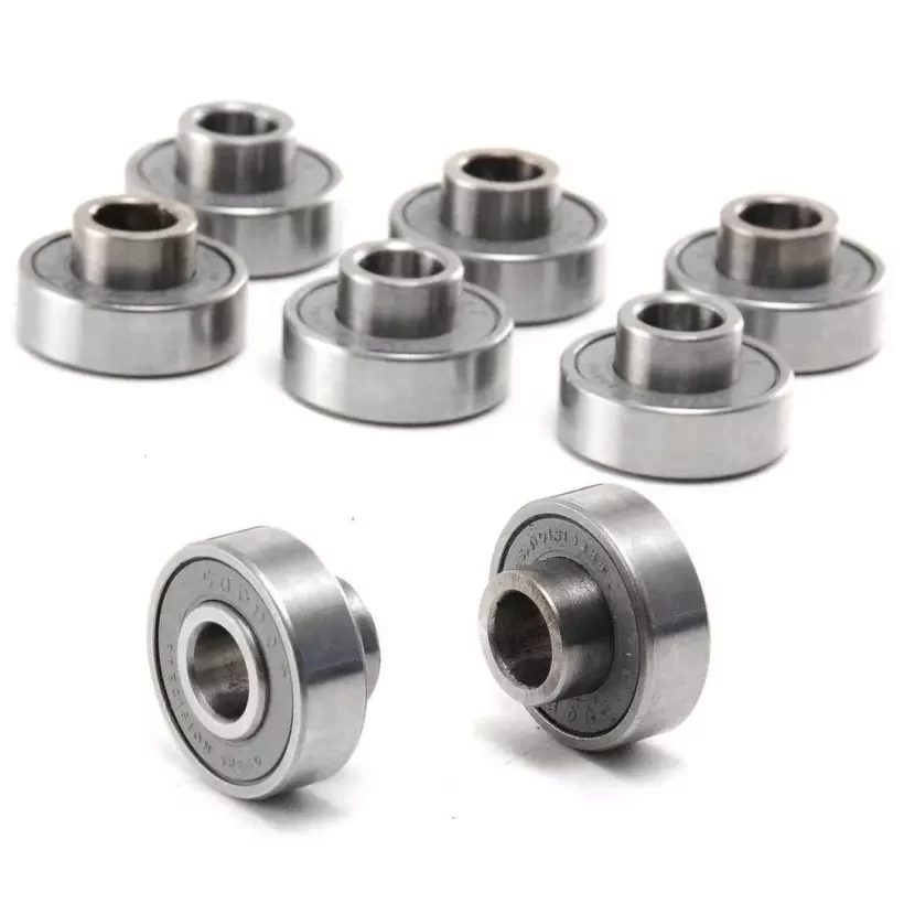 Bearing Carver ABEC 7