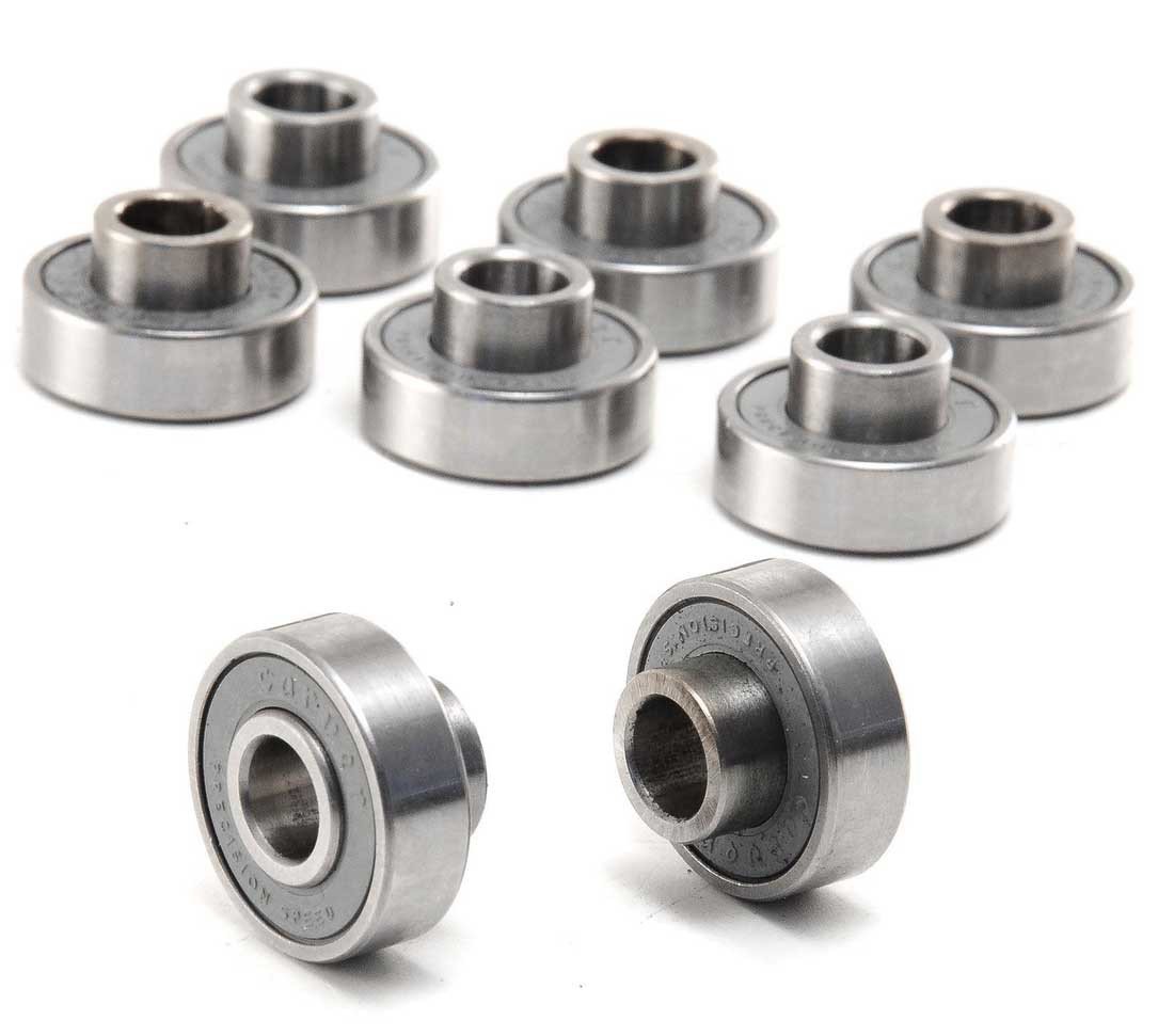 Bearing Carver ABEC 7