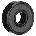 Rolamentos de skateboard Flip HKD ABEC 5