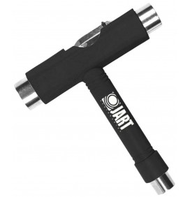 Llave multiuso Jart T-Tool