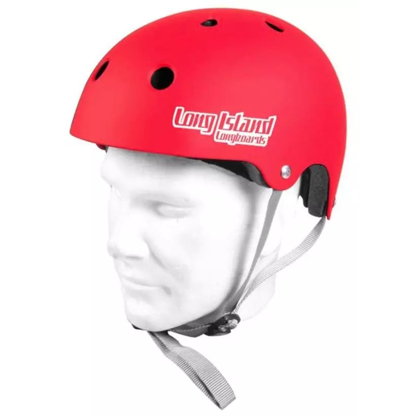 Casco Long Island
