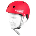 Casco Long Island