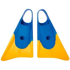 Pinne bodyboard in Limited Editiion  Ryan Hardy 2