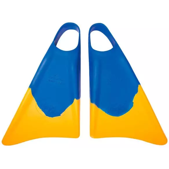 Flossen bodyboard Limited Edition Ryan Hardy Flossen bodyboard Limited Edition Ryan Hardy