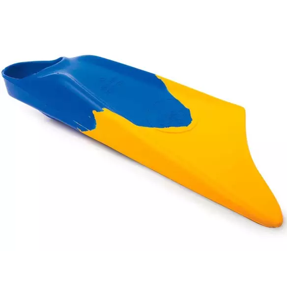 Flossen bodyboard Limited Edition Ryan Hardy Flossen bodyboard Limited Edition Ryan Hardy