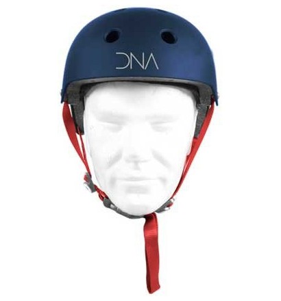 Helmet DNA Matte