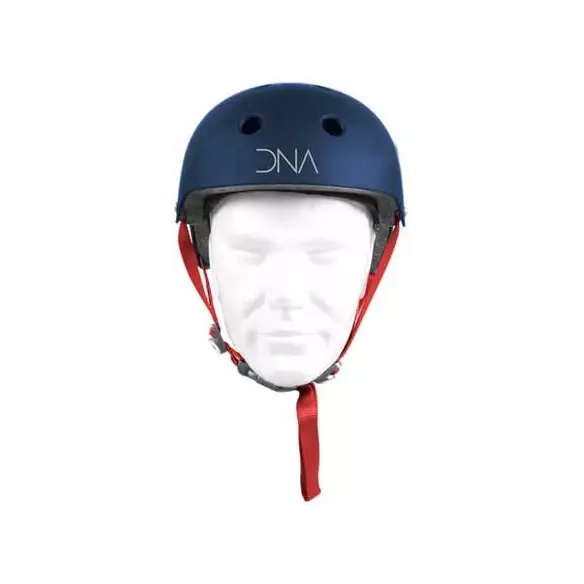 Casque DNA Matte Casque DNA Matte