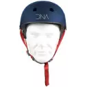 Casco DNA Matte