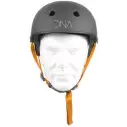 Casque DNA Matte