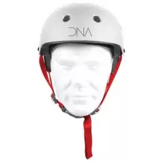 Casco DNA Gloss