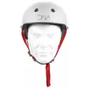 Capacete DNA Gloss