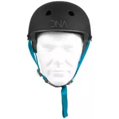 Capacete DNA Gloss 2
