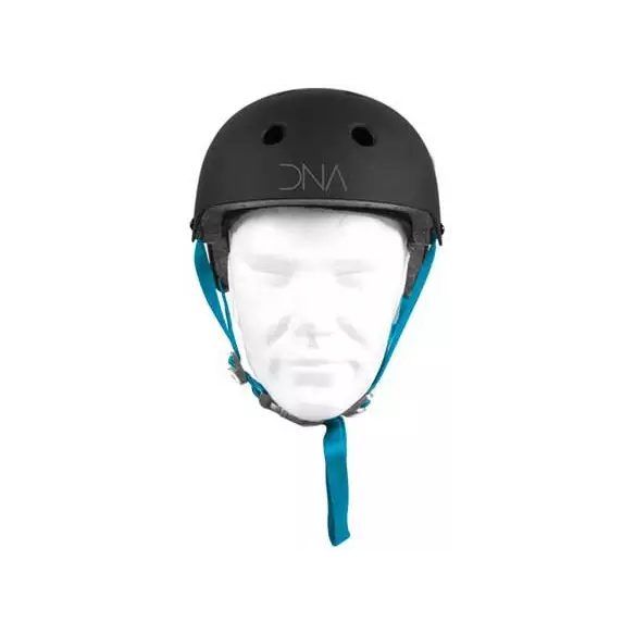 Helmet DNA Gloss Helmet DNA Gloss