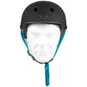 Capacete DNA Gloss