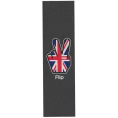 Grip di Skateboard Flip Team