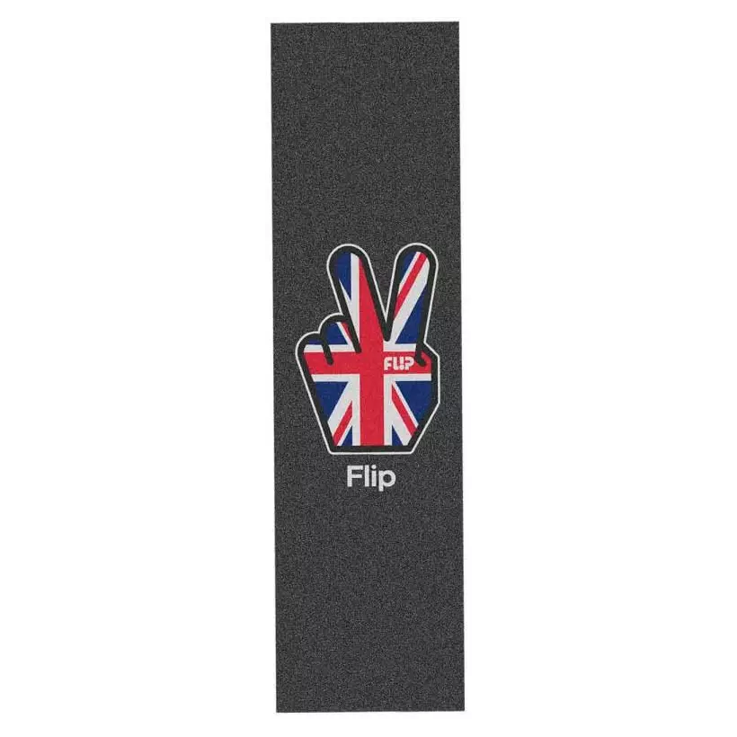 Grip di Skateboard Flip Team