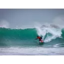 Surfbrett Zeus Fuego 7' IXPE