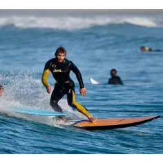 Prancha de Surf Zeus Mielo 8'6 IXPE 2