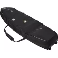 Sacche de surf far King Wheelie travel cover