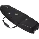 Sacche de surf far King Wheelie travel cover