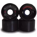 Carver Park 58mm