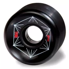 Roues Carver Park 58mm 2