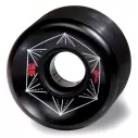 Carver Park 58mm