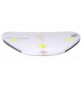 Soul Darkstar Surfboard 