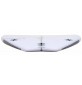 Surfboard PENN Zero II