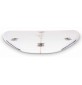 Surfbretter shortboard PENN FLP