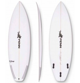 PENN FLP Surfboard 