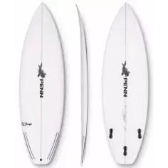 Shortboard PENN FLP